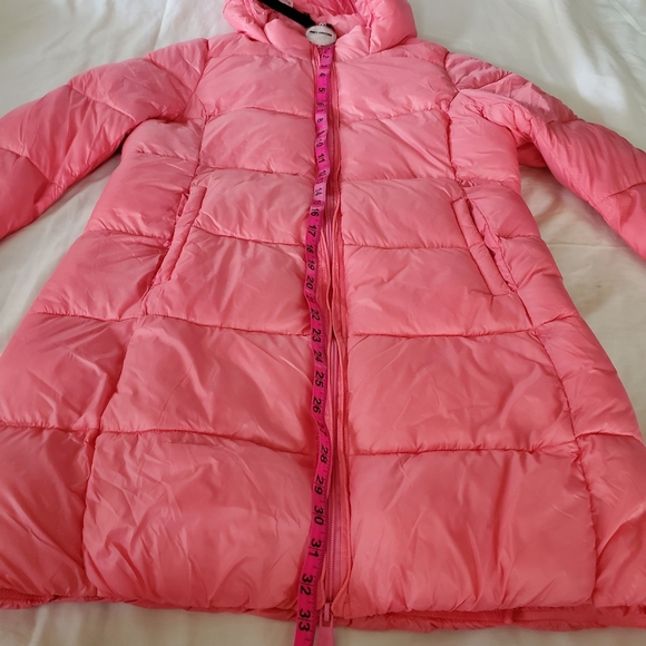 Jacket - Picture 3 of 16